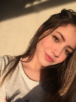 Интим-девушки, индивидуалки объявление но. 4383871: Вика