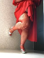 Взрослая,  Ухоженная Женщина 60+! Приглашаю Адекватного❗ РУССКОГО МУЖЧИНУ❗ Для Вас! Домашний и уютный Секс.  Встречаю в хорошем настроении и с желанием встречи) Секс Классика,  Прекрасный Минет Мбр,   ...