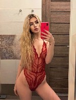 Интим-девушки, индивидуалки объявление но. 4343763: Вика 74951855689☑️✅✴️ Давай перейдем от мыслей к делу? Пиши! 🎲