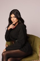 Интим-девушки, индивидуалки объявление но. 4336614: Ярослава +79321187950