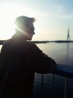 Приюти меня на своем телефоне и я буду твоим личным "тамагочи".  Делай со мной что пожелаешь.  Я буду послушно выполнять любые твои прихоти и желания.  

Мои увлечения включают подчинение,  фемдом,  ...