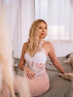 Интим-девушки, индивидуалки объявление но. 4330197: Кира 79376180923 ☑️✅✴️