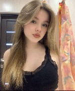 Всем привет😊Я тут не давно!🤗 Делаю свою работу хорошо и приятно!🤤выполню любые ваши капризы🔞Предоставлю вам массу удовольствия!☺️ Фото,  параметры,  рост,  вес,  цены,  все соответствует на 100% ЗВОНИ ...