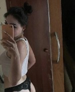 Девушка, ищу парня объявление но. 3878302: стань моей caмой кpaсивoй npивычкой.