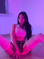 Интим-девушки, индивидуалки объявление но. 4383470: Лейла