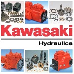 Ремонт, строительство объявление но. 4167513: Ремонт китайской спецтехники.