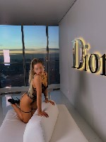 Эротический массаж объявление но. 4240577: 💦Эромассажик и яркий оргазм от аппетитной красотки из твоих фантазий 💦Интима нет