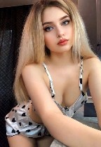 Интим-девушки, индивидуалки объявление но. 3499187: Юля 89228667313