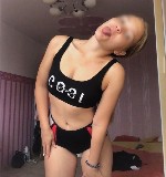 🌹 Я – та,  с кем ты почувствуешь себя настоящим мужчиной.  Я умею слушать,  чувствовать и угадывать желания.  Никакого напряжения,  неловкости или обязательств – только лёгкость,  страсть и удовольств ...