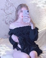 Интим-девушки, индивидуалки объявление но. 3827619: ✅ Софья +7 927 150-21-23 час 3000