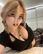 Интим-девушки, индивидуалки объявление но. 3974642: Катя 89372335022🫦🫦🫦😍🫦😍