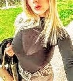 Интим-девушки, индивидуалки объявление но. 3451456: Спермоглотка Сызрань