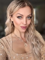 Интим-девушки, индивидуалки объявление но. 4422712: Зина