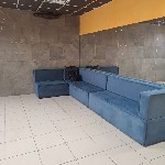 Коммерческая недвижимость (офисы, помещения) объявление но. 4163298: Продам помещение свободного назначения