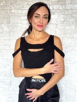 Интим-девушки, индивидуалки объявление но. 4200151: Мари