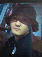 Звоните пишите в WhatsApp отсосу у любого за копейки ...