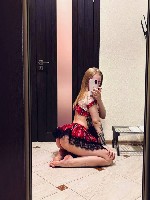 Интим-девушки, индивидуалки объявление но. 4268080: Алина 23 года Тг @alina04ka