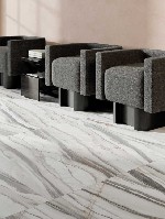 Строительные материалы объявление но. 4203714: Итальянская керамическая плитка,  интернет магазин и шоурум в Москве