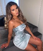 Интим-девушки, индивидуалки объявление но. 4358240: 79120778965 Амелиса