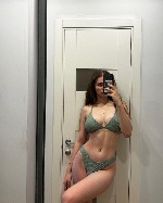 Эскорт-агентства, салоны объявление но. 4364477: Ева 🔞🍌