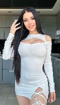 Интим-девушки, индивидуалки объявление но. 3847373: Анжела.  💋✅89174038273