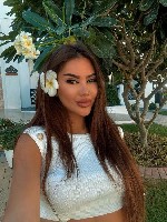 Интим-девушки, индивидуалки объявление но. 3203729: Мы с подругой дома одни,  нужна компания парней