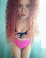 Интим-девушки, индивидуалки объявление но. 3553246: 89172125754 жду звонка