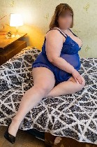 Девушка, ищу парня объявление но. 3620078: Моя попка готова к разврату 8931-5359817