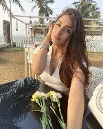 Девушка, ищу парня объявление но. 3919346: Скучно одному? ПОДАРОК ПОДАРОК ПОДАРОК