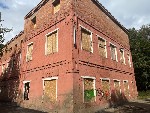 Сдам в аренду помещение объявление но. 4446143: Отдельно стоящее здание 714 м2 в аренду