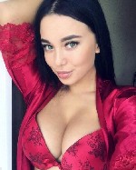 Интим-девушки, индивидуалки объявление но. 3453214: 89397016800 Кристина