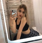 Алёна 89871592698 💫Всем привет ребята работаю 24/7 звоните пишите все допы включены.  За час беру 3.500 за два 7.000 за ночь.  15000 также выезжаю на выезд также принимаю свой апартаментах нахожусь 🏙️ ...