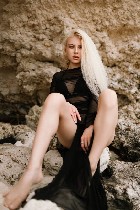 Интим-девушки, индивидуалки объявление но. 4353505: Милана 79388758664