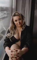 Интим-девушки, индивидуалки объявление но. 3474968: Яночка ИНДИ