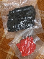 Женское бельё объявление но. 4260096: Продаю трусики от зрелой женщины