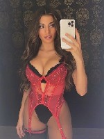 Интим-девушки, индивидуалки объявление но. 3827537: Катя💋💋💋💋💋89376439986