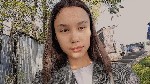 Интим-девушки, индивидуалки объявление но. 4355673: Дарья