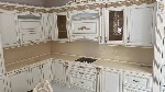 Разное объявление но. 4434891: Производство изделий из искусственного и натурального камня для кухни
