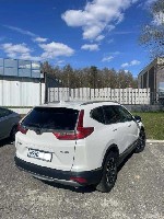 Легковые автомобили объявление но. 4288493: Продам автомобиль HONDA CR-V 2019 г.  в.