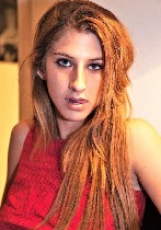 Интим-девушки, индивидуалки объявление но. 3612841: Ама