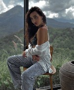 Интим-девушки, индивидуалки объявление но. 4494280: Камилла 79851967594	@sofialilac