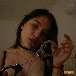 Интим-девушки, индивидуалки объявление но. 3857936: Вика +79601435254