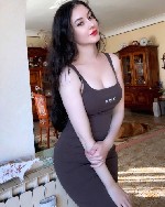 Интим-девушки, индивидуалки объявление но. 3898954: Альбина 89879021833