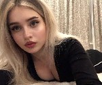 Час 4000₽ Два Часа 8000 Ночь 16000₽ Полный набор твоих любимых услуг.  Всеволожск ...