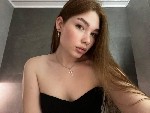 Интим-девушки, индивидуалки объявление но. 4326420: Мишель,  звони +79821243708