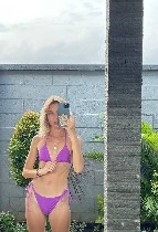 Интим-девушки, индивидуалки объявление но. 3457977: Для истинных ценителей женской ласки и нежности! СКИДКИ