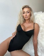 Интим-девушки, индивидуалки объявление но. 3597255: Виктория