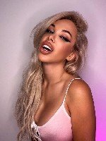 Эскорт-агентства, салоны объявление но. 4373252: Доминика 9331663497💋🔞🍌
