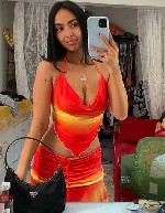 Интим-девушки, индивидуалки объявление но. 3383432: Инга