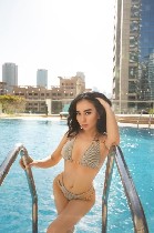 Девушка, ищу парня объявление но. 3453425: Легкость,  спонтанность и удовольствие